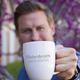 Image for article titled Get A Load Of This "Bone Broth" Scammer Hustling Powdered Soup